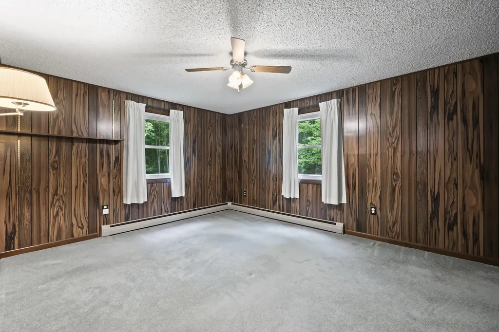 44 Church Hill Road Augusta ME 04330