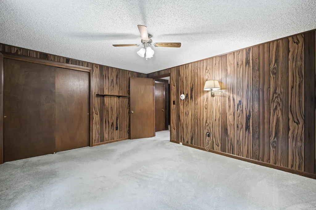 44 Church Hill Road Augusta ME 04330