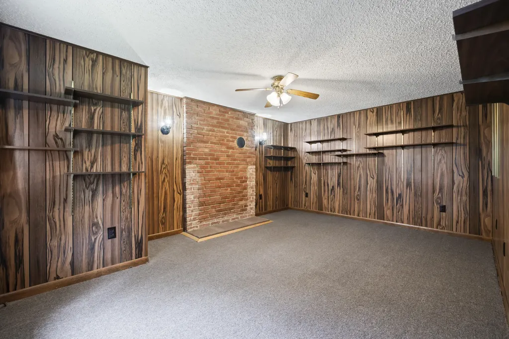 44 Church Hill Road Augusta ME 04330
