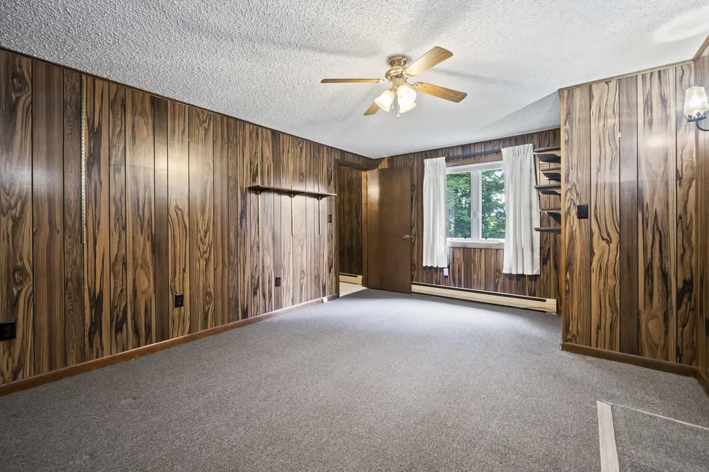 44 Church Hill Road Augusta ME 04330