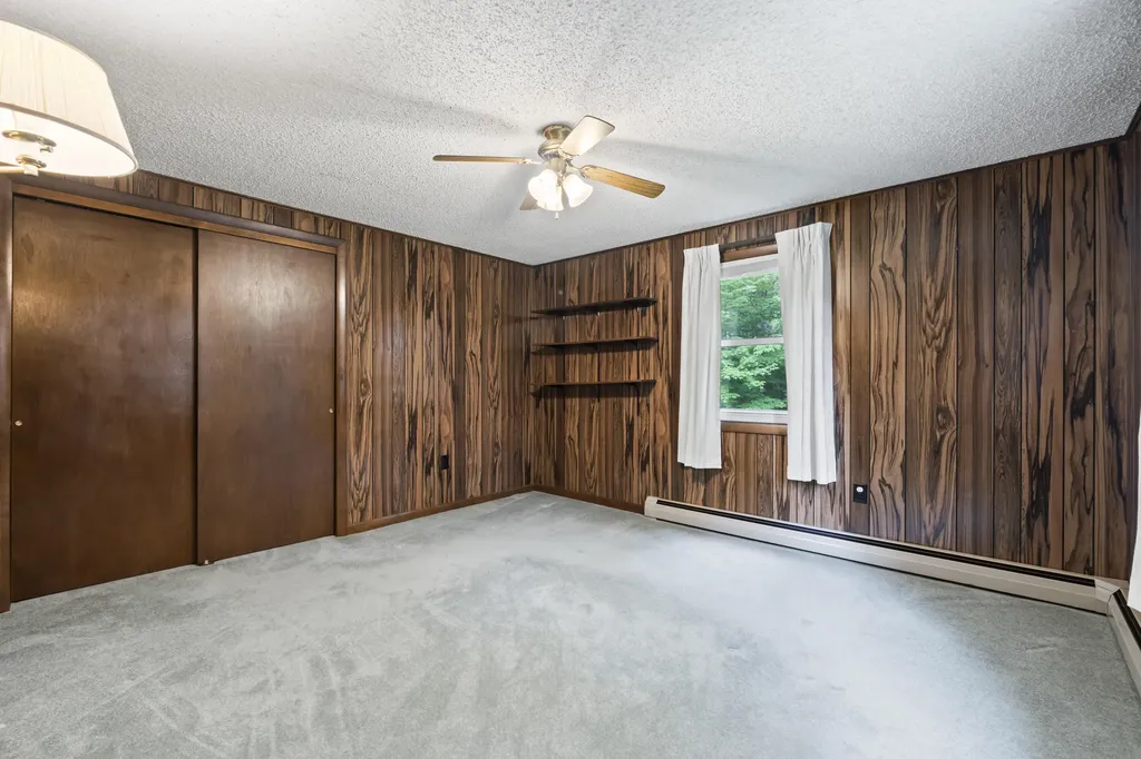 44 Church Hill Road Augusta ME 04330