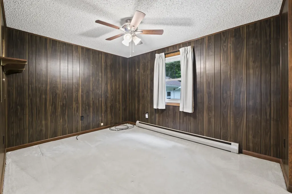 44 Church Hill Road Augusta ME 04330