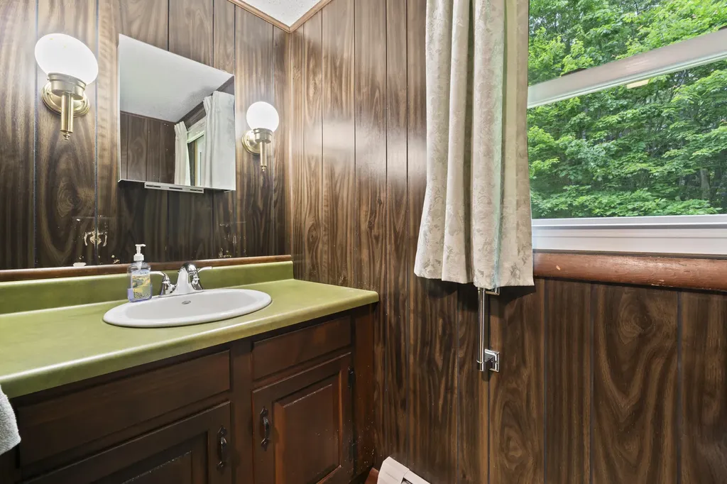 44 Church Hill Road Augusta ME 04330