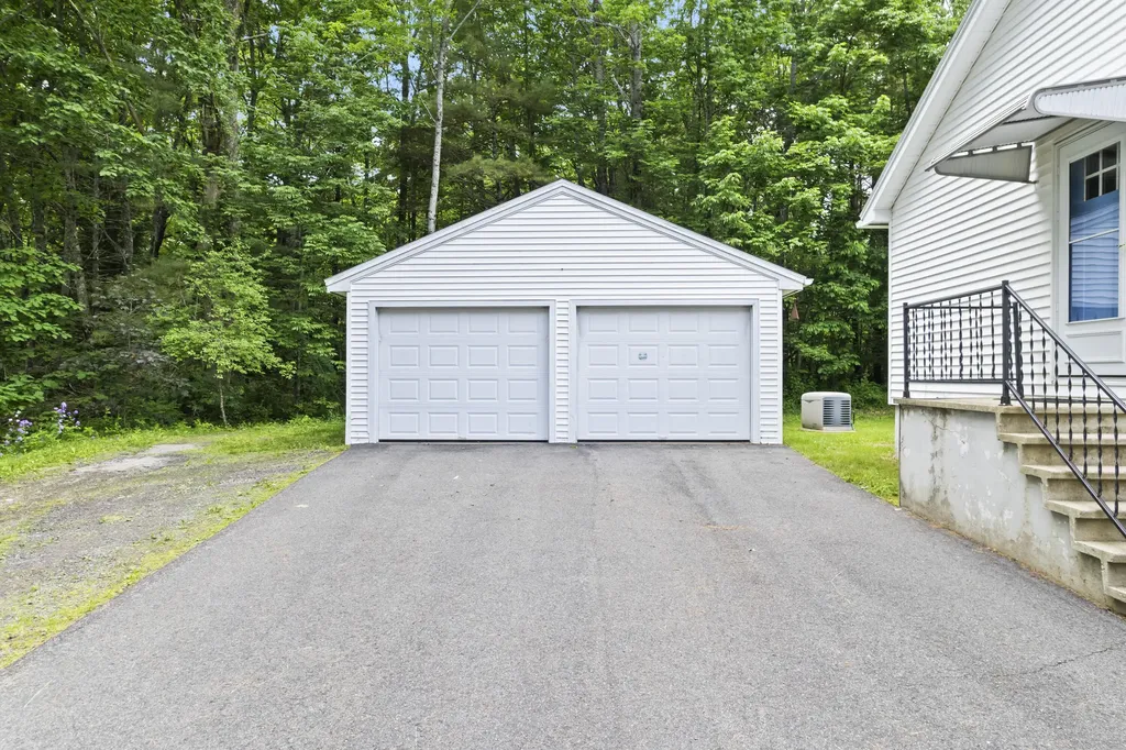 44 Church Hill Road Augusta ME 04330