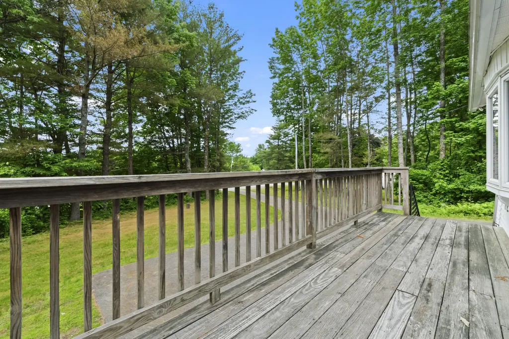 44 Church Hill Road Augusta ME 04330