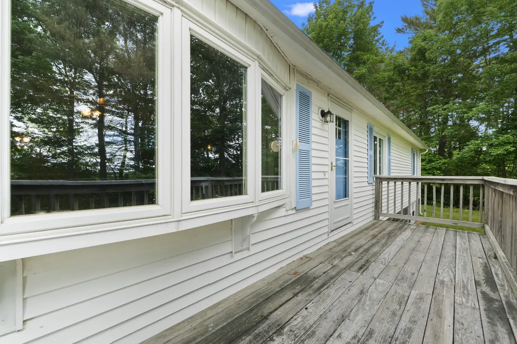 44 Church Hill Road Augusta ME 04330