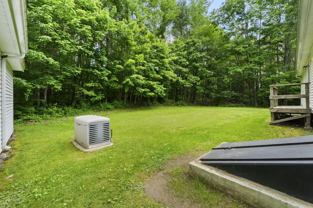 44 Church Hill Road Augusta ME 04330
