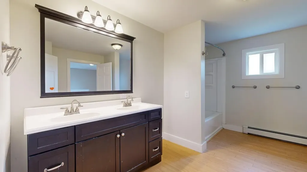 71 Dock Road Alna ME 04535