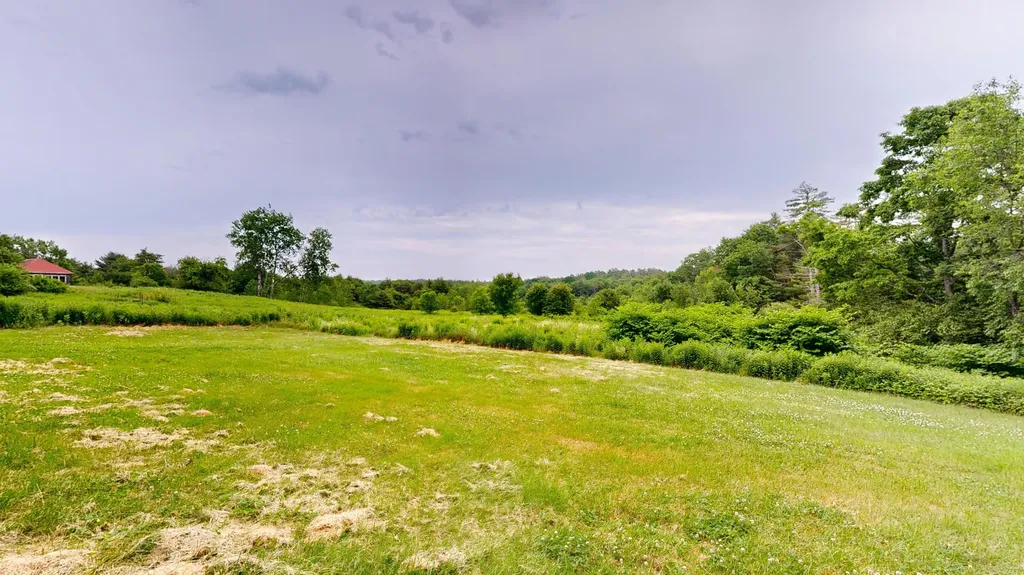 71 Dock Road Alna ME 04535