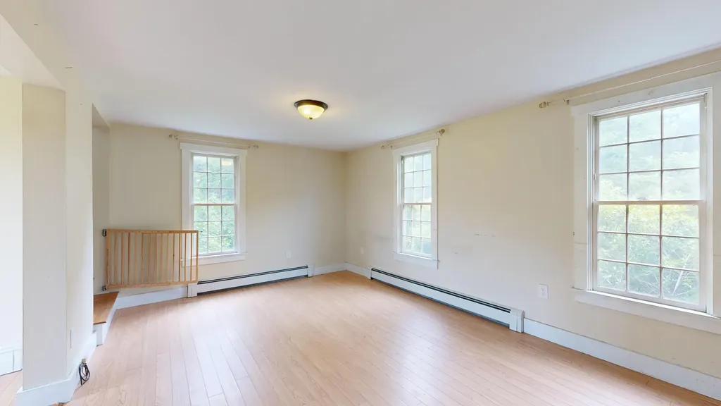 71 Dock Road Alna ME 04535