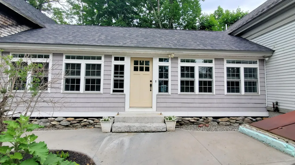 4 Main Road S Hampden ME 04444