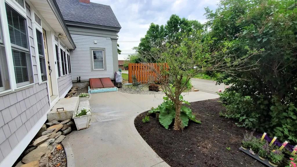 4 Main Road S Hampden ME 04444