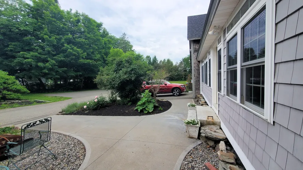4 Main Road S Hampden ME 04444
