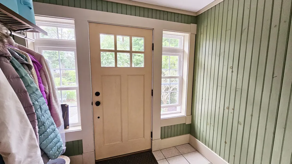 4 Main Road S Hampden ME 04444
