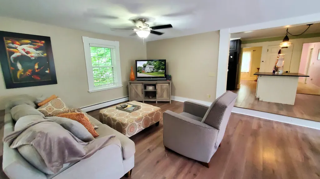 4 Main Road S Hampden ME 04444