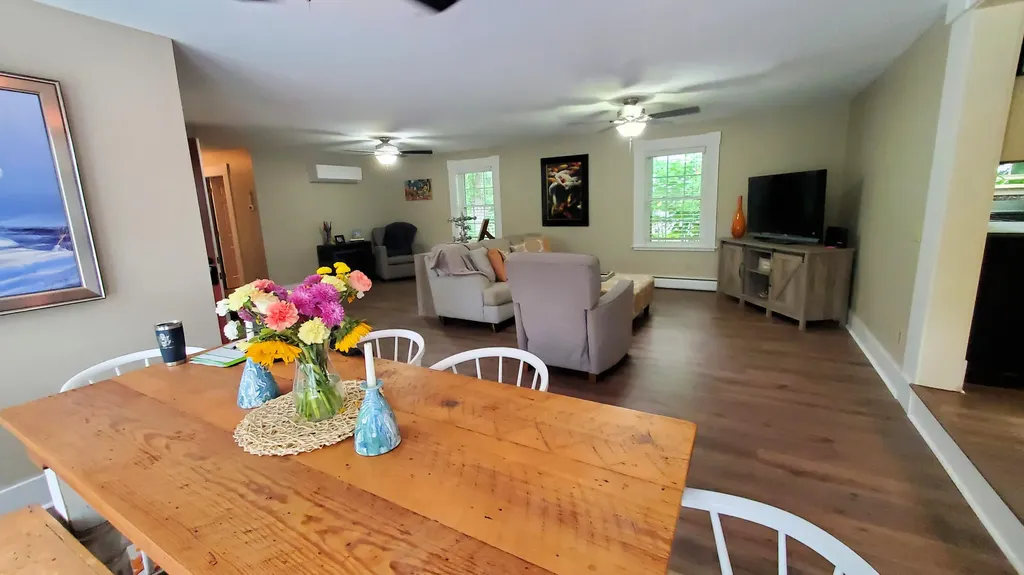 4 Main Road S Hampden ME 04444