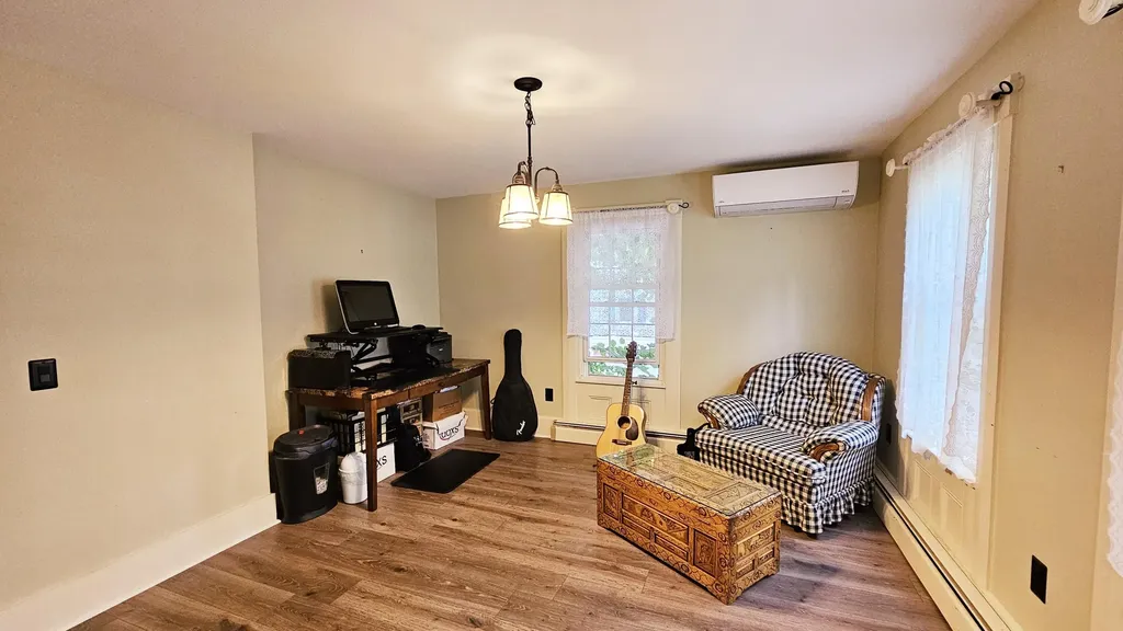 4 Main Road S Hampden ME 04444
