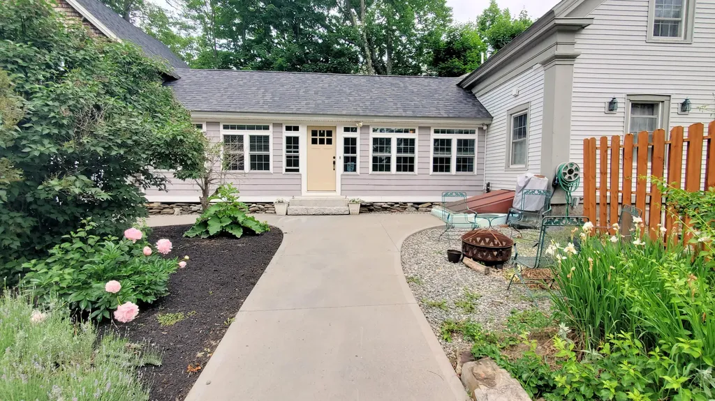 4 Main Road S Hampden ME 04444