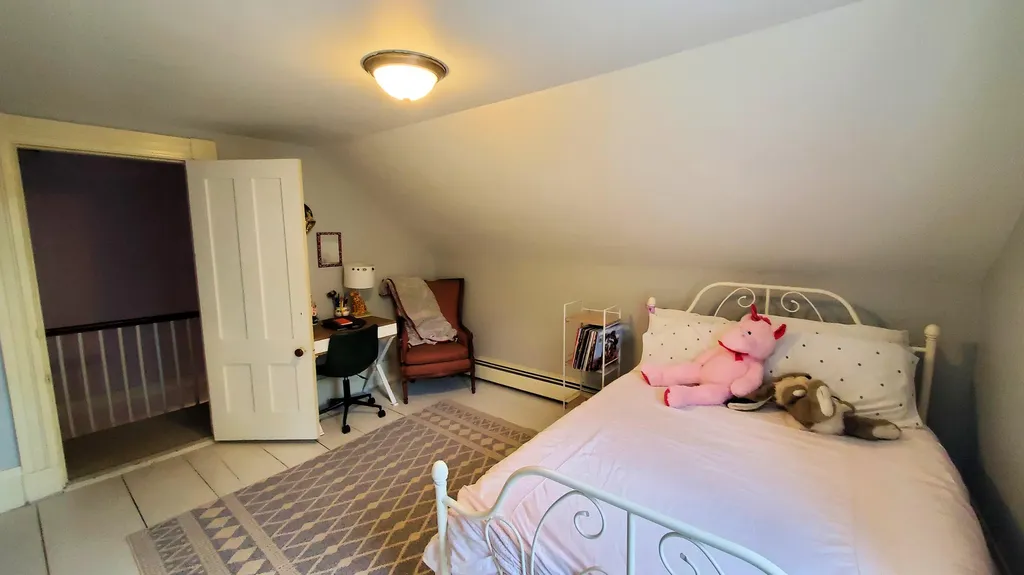 4 Main Road S Hampden ME 04444