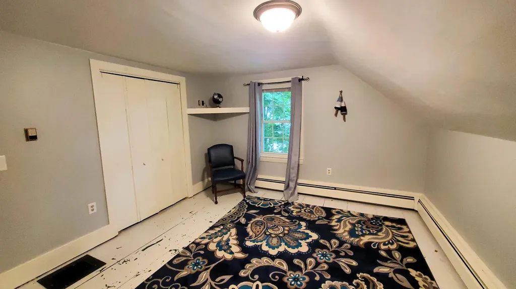 4 Main Road S Hampden ME 04444