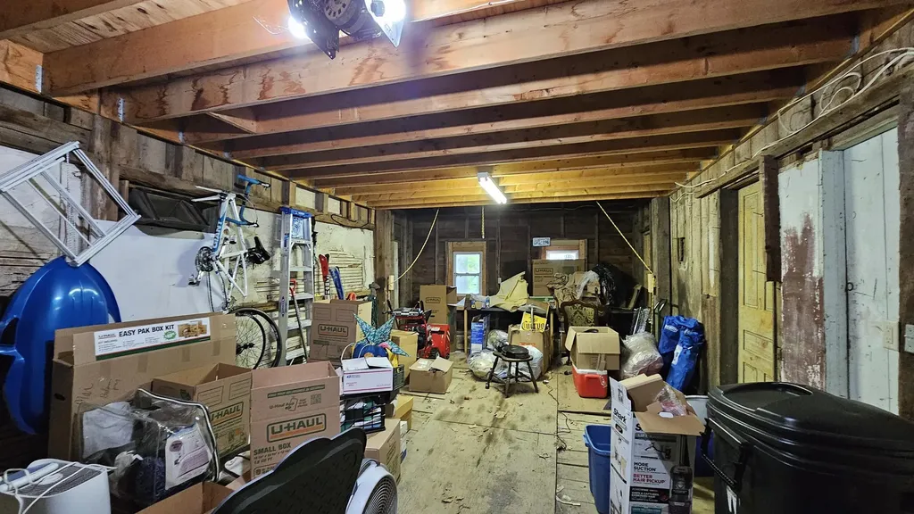 4 Main Road S Hampden ME 04444