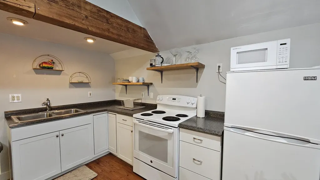 4 Main Road S Hampden ME 04444