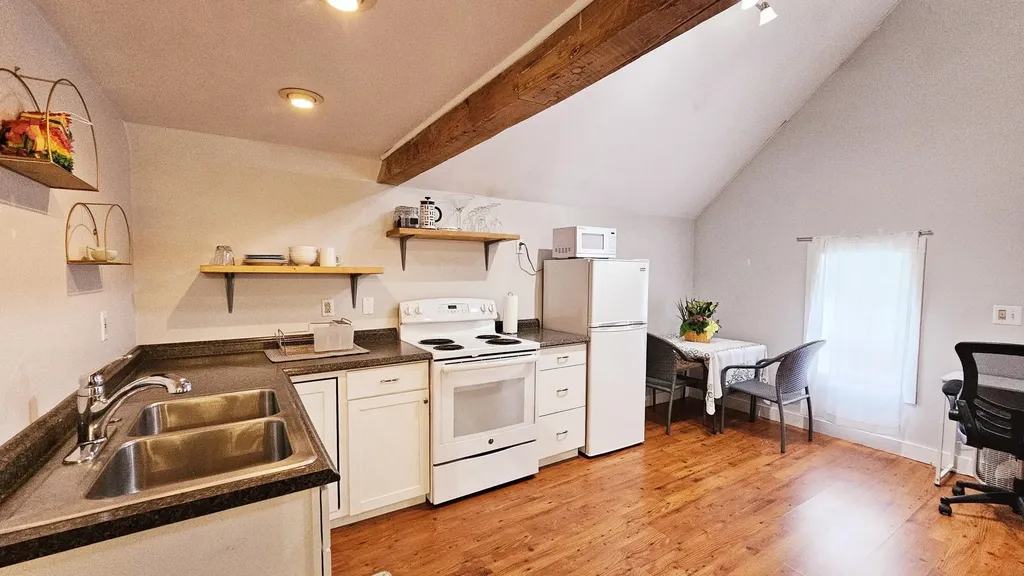4 Main Road S Hampden ME 04444