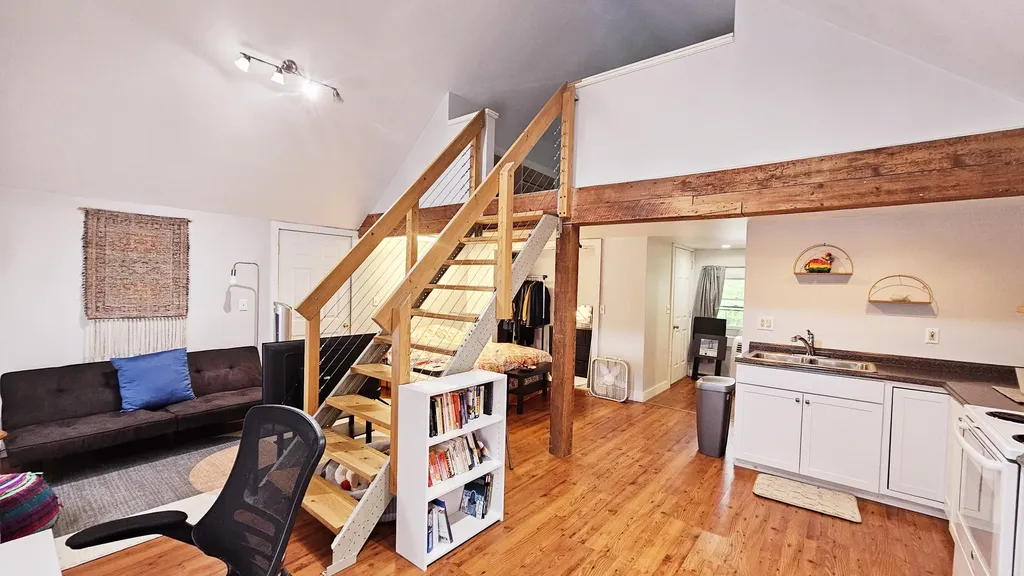 4 Main Road S Hampden ME 04444