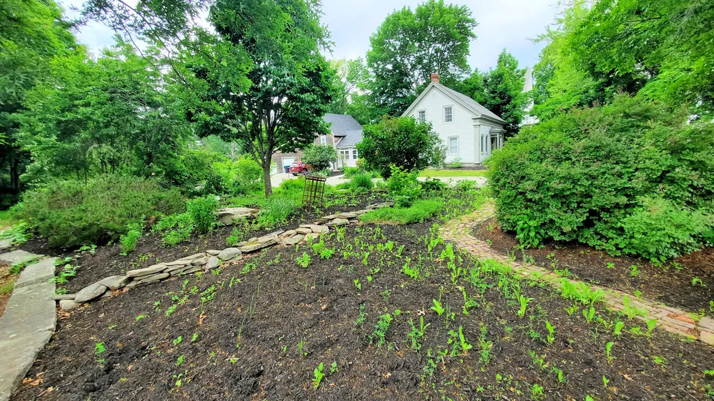 4 Main Road S Hampden ME 04444
