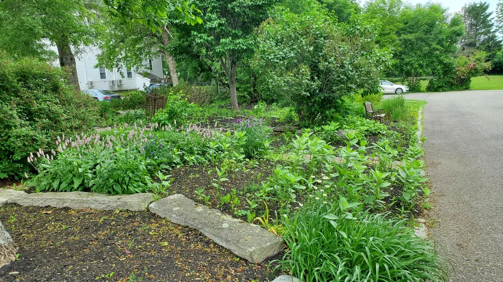 4 Main Road S Hampden ME 04444