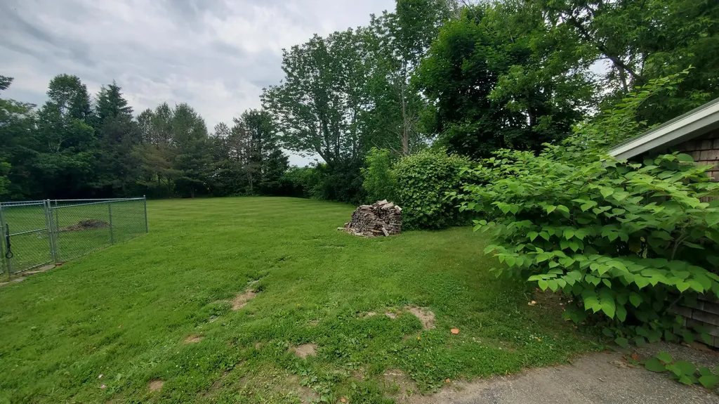 4 Main Road S Hampden ME 04444