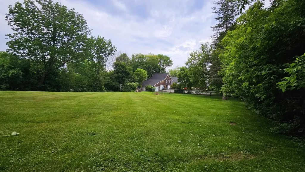 4 Main Road S Hampden ME 04444