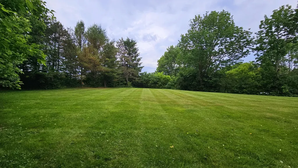 4 Main Road S Hampden ME 04444
