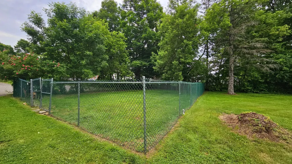 4 Main Road S Hampden ME 04444
