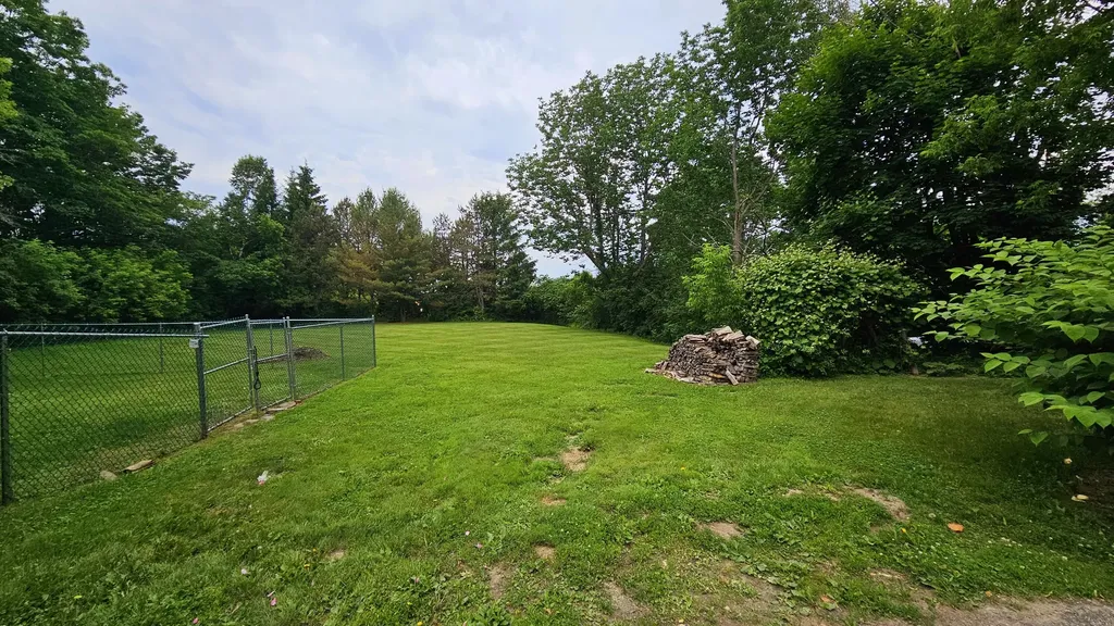 4 Main Road S Hampden ME 04444