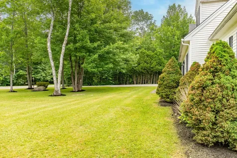 12 Surrey Lane Hampden ME 04444