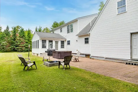 12 Surrey Lane Hampden ME 04444