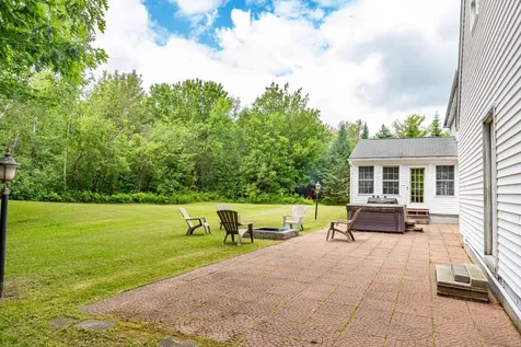 12 Surrey Lane Hampden ME 04444