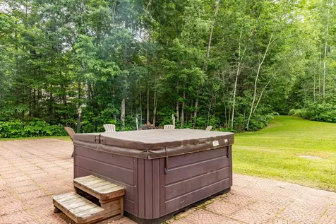 12 Surrey Lane Hampden ME 04444