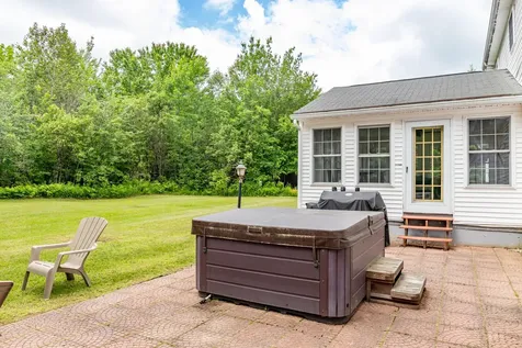 12 Surrey Lane Hampden ME 04444