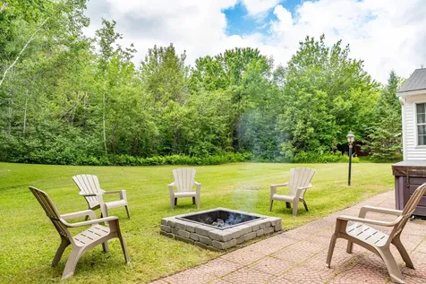 12 Surrey Lane Hampden ME 04444