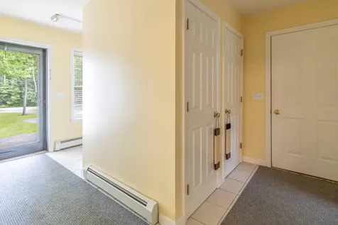 12 Surrey Lane Hampden ME 04444