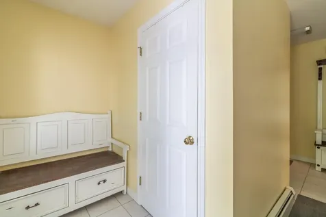 12 Surrey Lane Hampden ME 04444