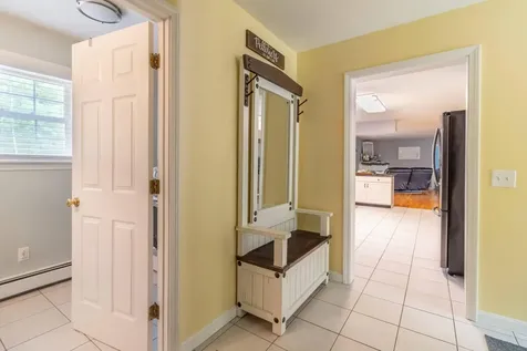 12 Surrey Lane Hampden ME 04444