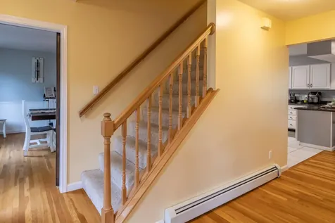 12 Surrey Lane Hampden ME 04444