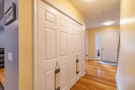 12 Surrey Lane Hampden ME 04444