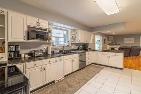 12 Surrey Lane Hampden ME 04444