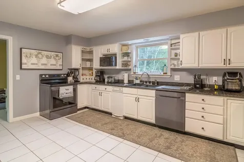 12 Surrey Lane Hampden ME 04444