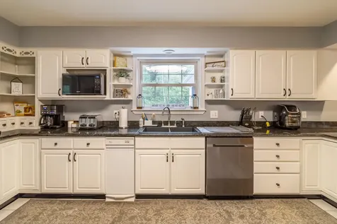 12 Surrey Lane Hampden ME 04444