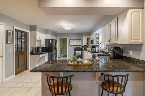 12 Surrey Lane Hampden ME 04444